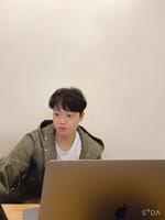 진민